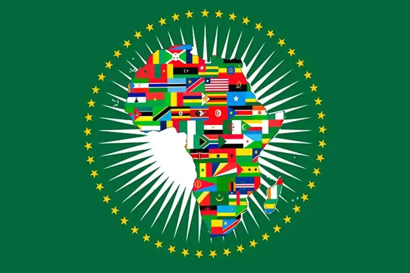 Afrika Birliği’nden Gabon’daki darbeye kınama