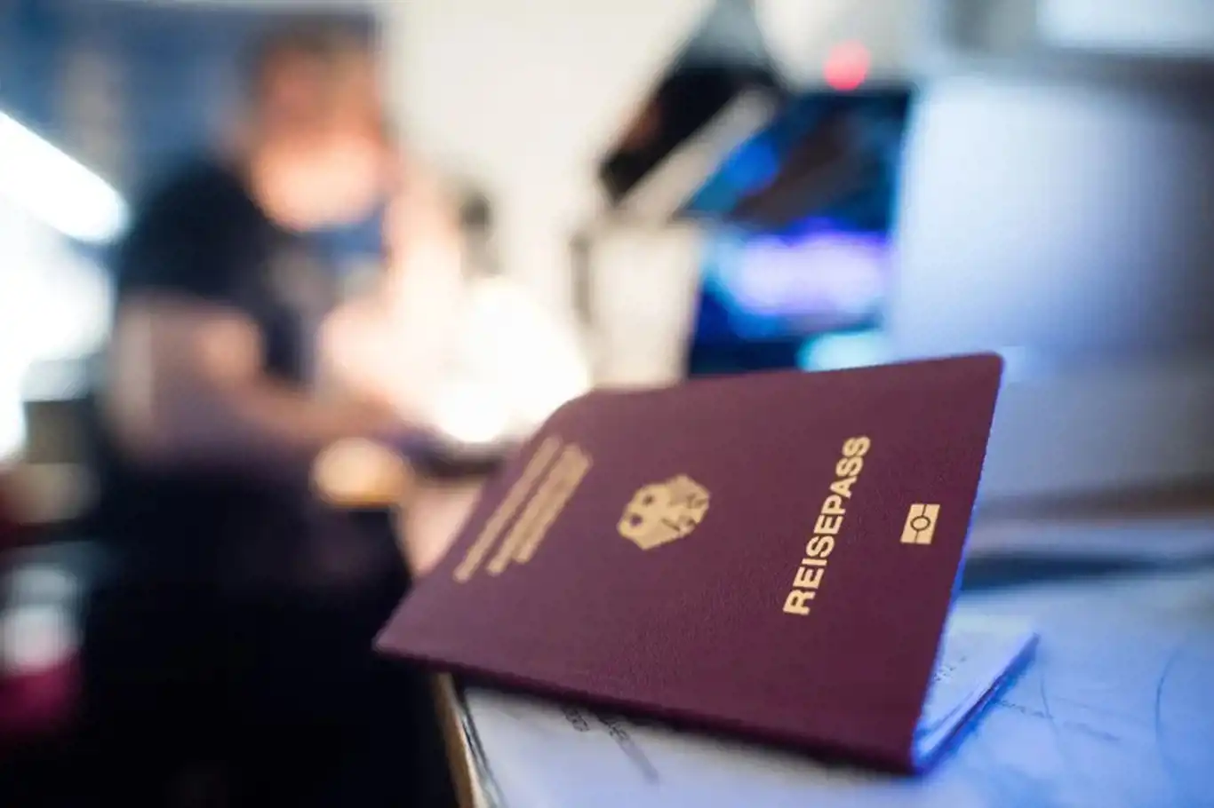 Almanya’da çifte vatandaşlık yasa tasarısı onaylandı