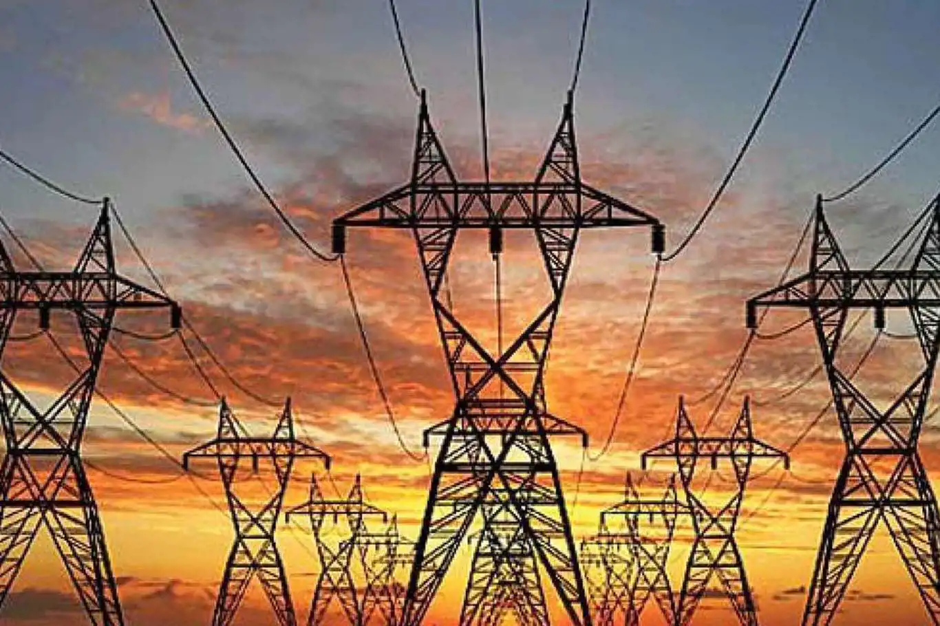EPDK’nin elektrikte tedarik tarifesi tüketim miktarı belirlendi!