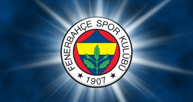 Fenerbahçe FİFA, UEFA ve IFAB’a gidecek