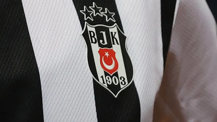 Beşiktaş’ın borcu