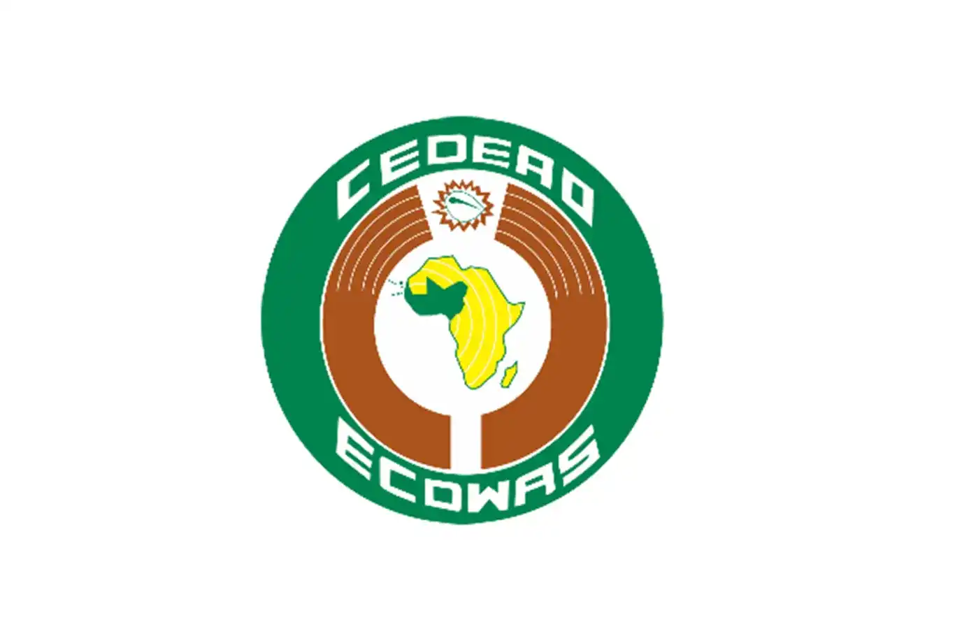 ECOWAS: Nijer’e askeri müdahale tarihimiz belli ancak bunu açıklamayacağız