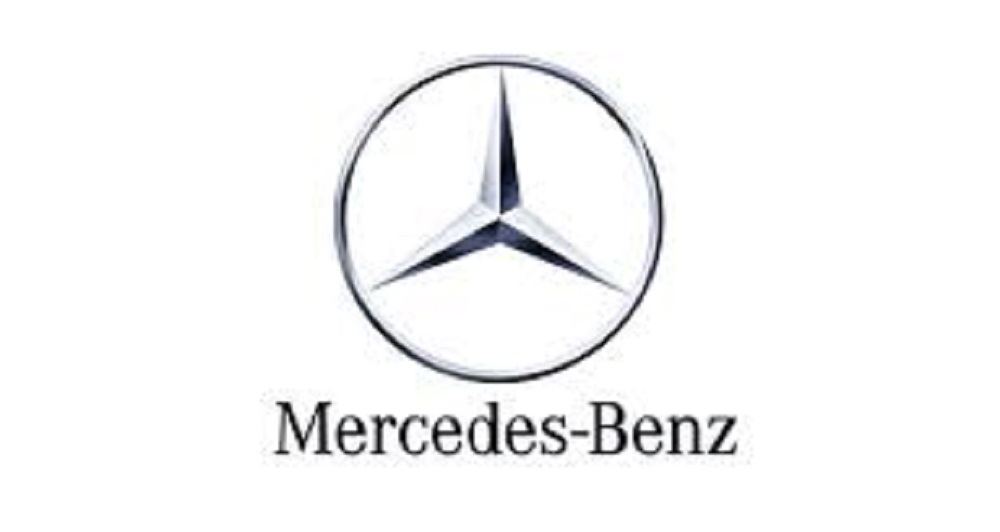Mercedes icradan satılığa çıkardı!