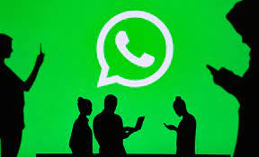 WhatsApp, Telegram ve Signal yasaklandı