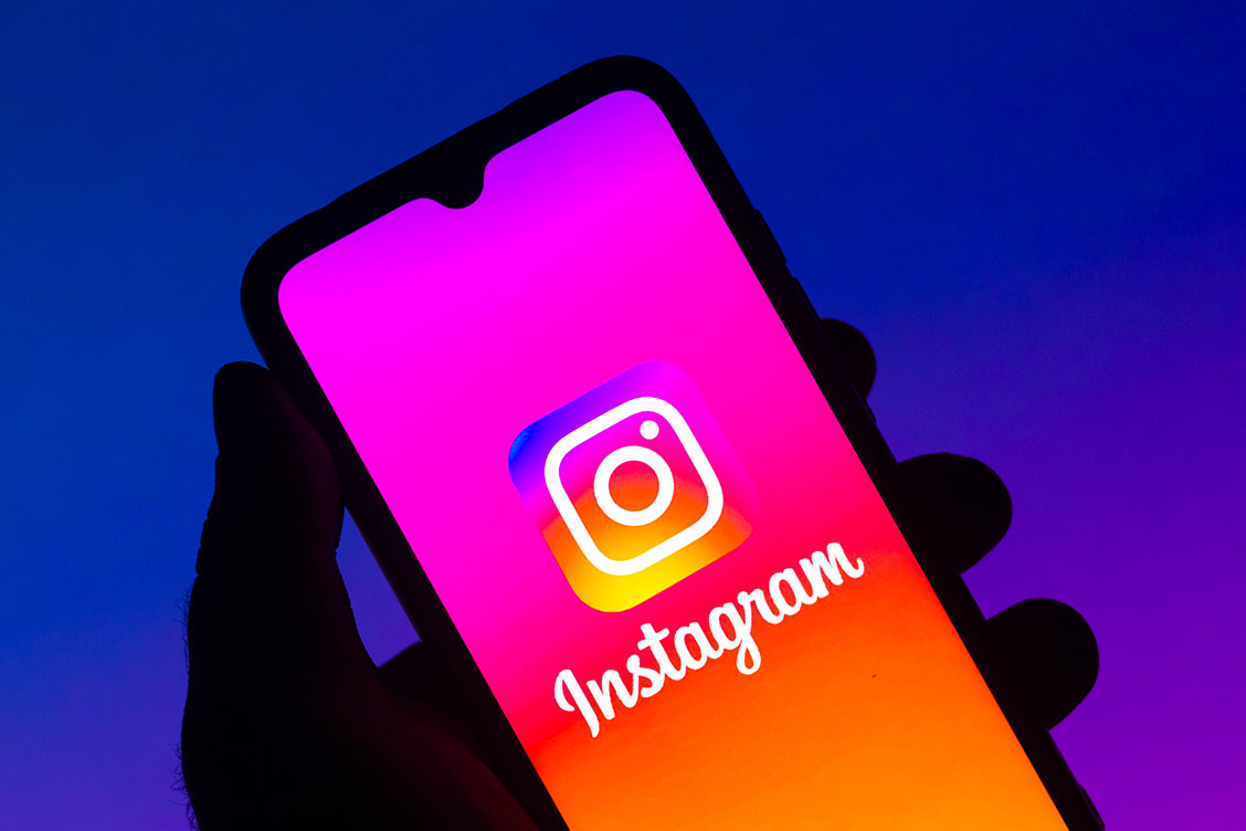 Instagram’a yeni özellik: Fotoğrafta istenmeyen nesneleri silecek