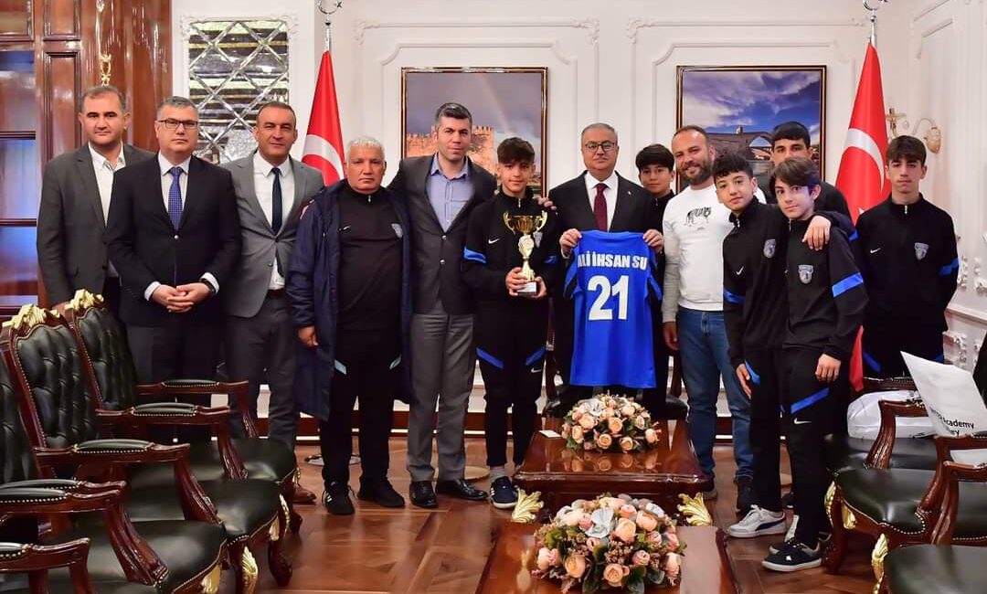Diyarbakır İnter Futbol Kulübü