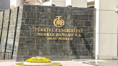 TCMB’den bankalara Türk Lirası’nı cazip kılın uyarısı