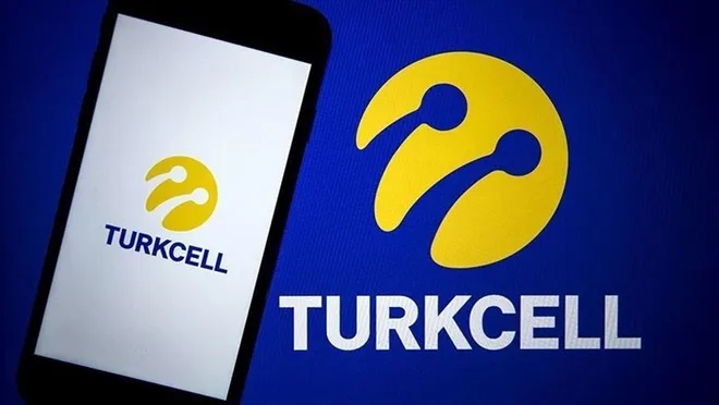 Turkcell ile Bank of China’dan 30 milyon avroluk kredi anlaşması