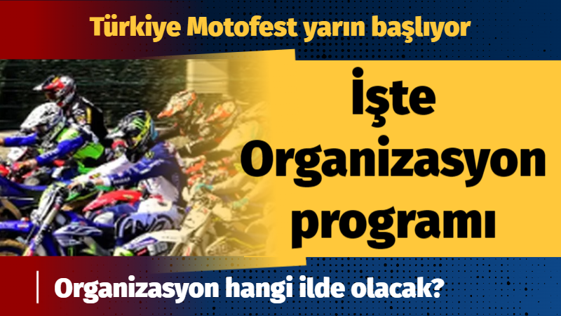 Dünya Motokros Şampiyonası (MXGP