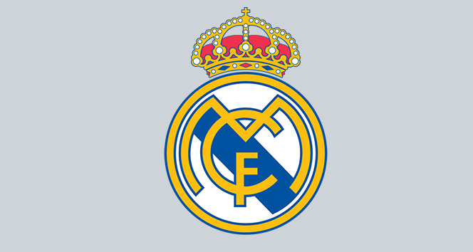 Dünya devi Real Madrid’de skandal