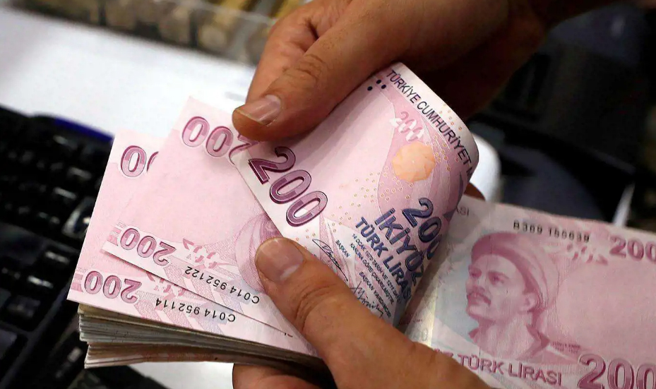 Diyarbakır’da kredi alabilmek için Suriyeli çalıştırma şartı!