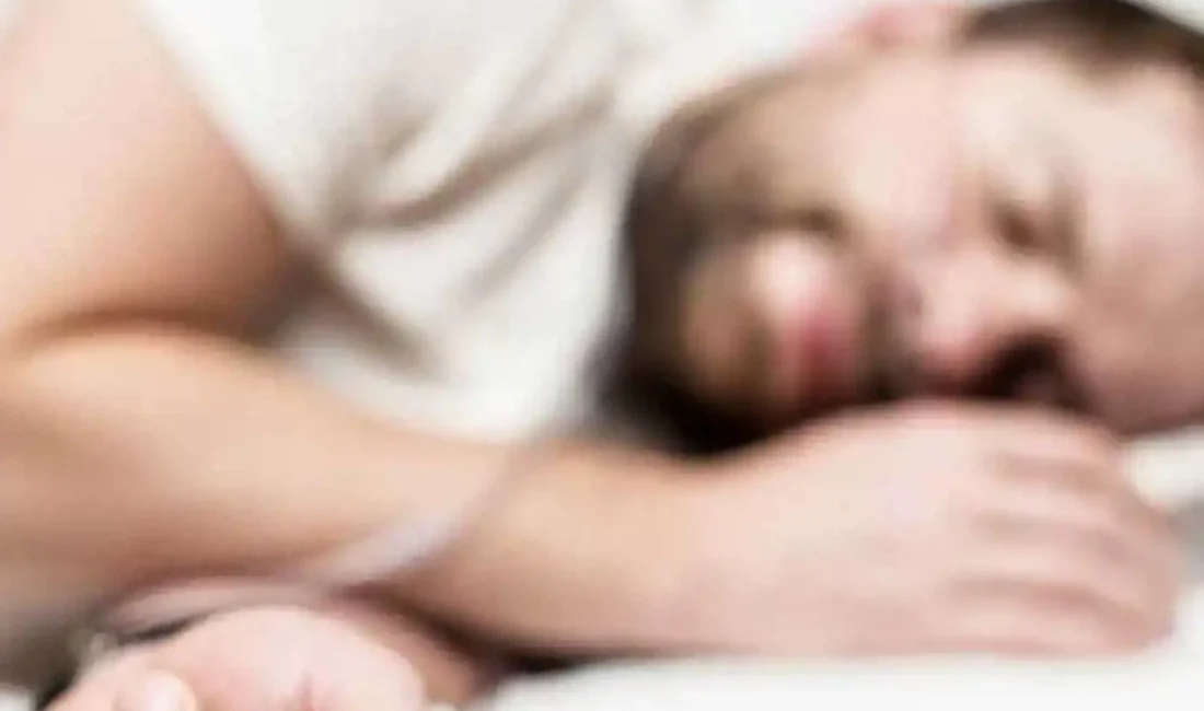 Uyku ve uyanıklık ritminin düzenlenmesi ilaçlardan daha etkili