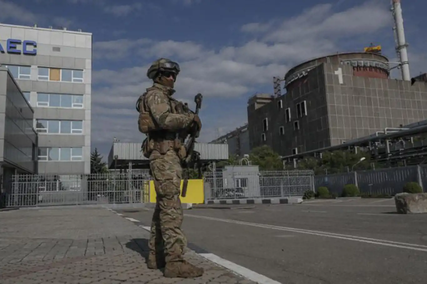 Rusya: Ordunun pozisyonunda değişiklik yok