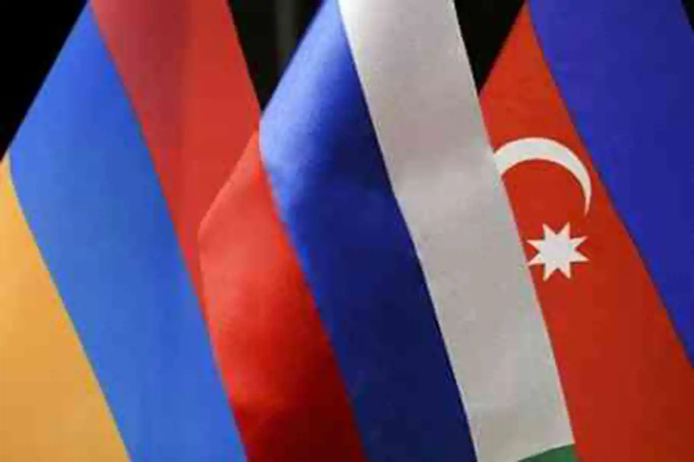 Rusya’dan Ermenistan’a nota