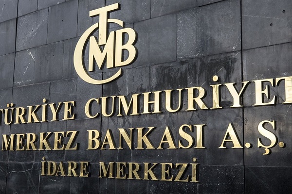 Merkez Bankası’ndan KKM kararı: asgari faiz zorunluluğu kaldırıldı