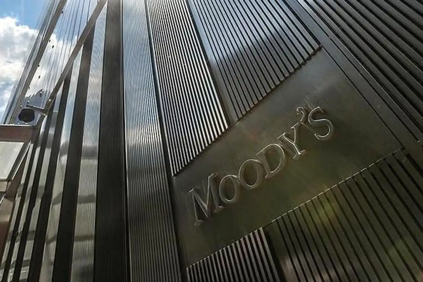 Moody’s Türkiye’nin büyüme tahminlerini yukarı yönlü revize etti