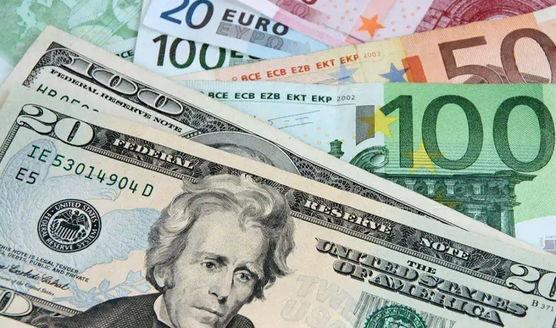 Euro ve Dolar’da son durum ne?