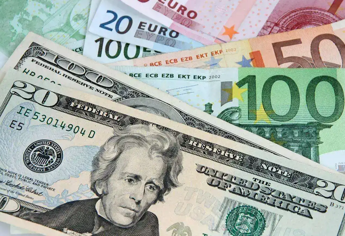 Euro ve Dolar’da son durum ne?