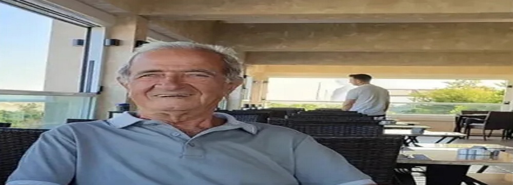 Kaybolan Diyarbakırlı gurbetçi Mehmet Durmaz memleketinde bulundu