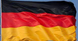 Almanya’ya gideceklere Yeni yasa müjdesi