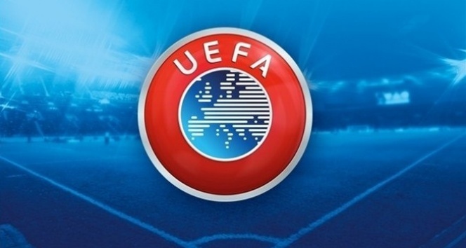 Türkiye UEFA sıralamasında kaçıncı sırada?