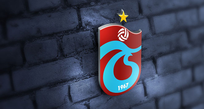 Trabzonspor'da istenilen sonuçların gelmemesi