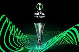 UEFA Avrupa Konferans Ligi’nde rövanş heyecanı yaşanacak