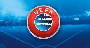 UEFA durumu belli oldu: Türkiye kaçıncı?