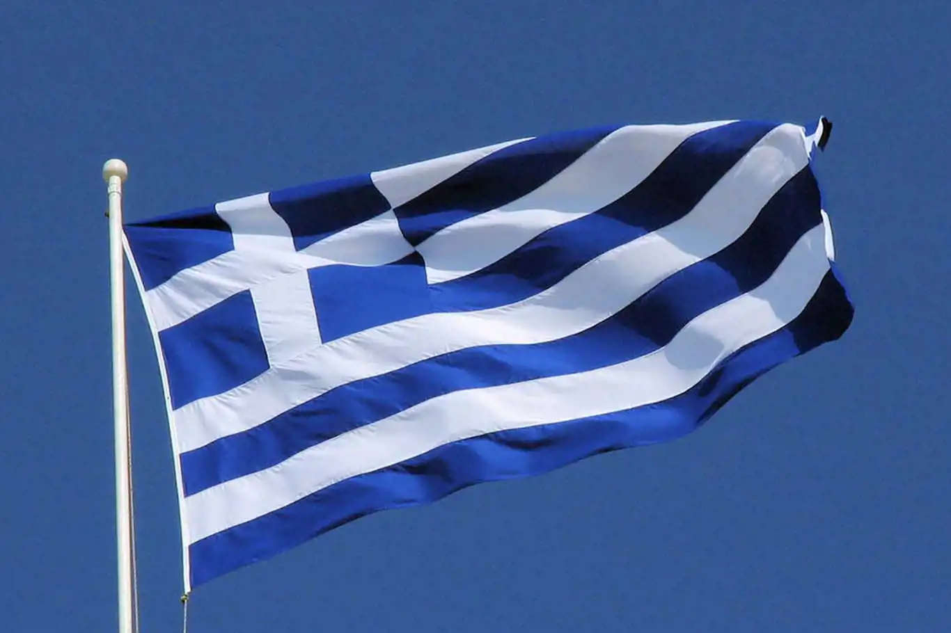 Yunanistan 81 vatandaşını tahliye etti