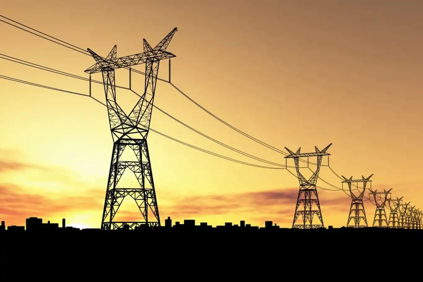 Elektrikte tedarik tarifesi tüketim miktarı kararı Resmi Gazete’de yayımlandı