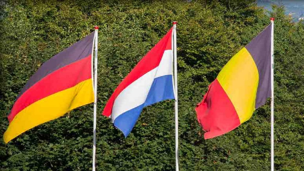 Avrupa’dan dev personel alımı! Hollanda, Belçika, Avusturya… Giden cepleri parayla dolacak