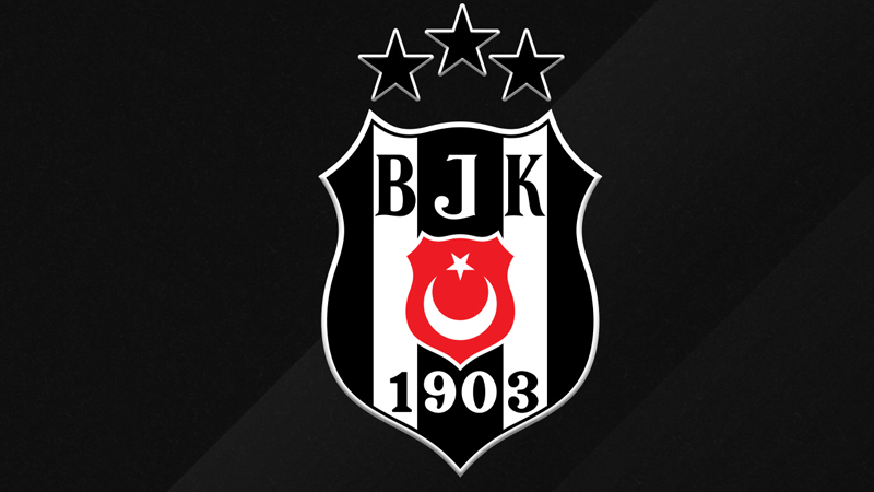 Beşiktaş’ta teknik direktör adayları belli oldu