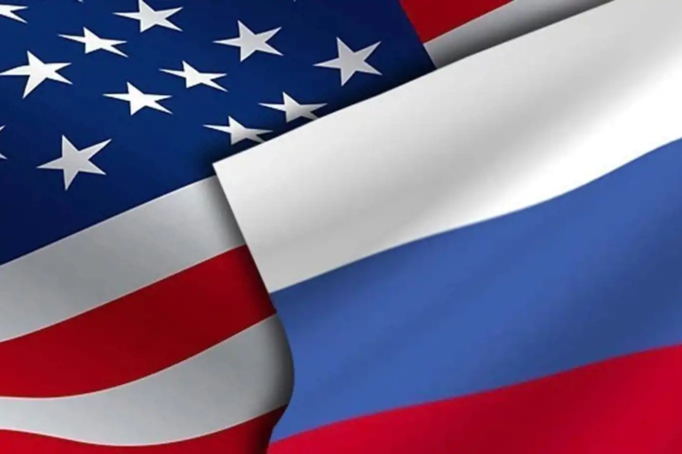 İki Rus diplomat sınır dışı edildi