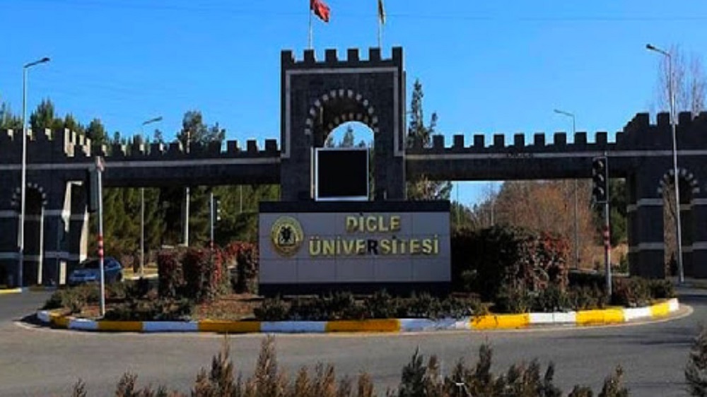Diyarbakır Dicle Üniversitesi personel alımı yapacak!