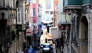 Türkiye’nin en zengin ve fakir şehirleri belli oldu!