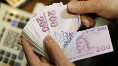 Diyarbakırlılara 1 milyon 43 bin TL ödeme!