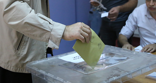Son seçim anketi: DEM Parti Diyarbakır’ı kaç puan farkla kazanıyor?