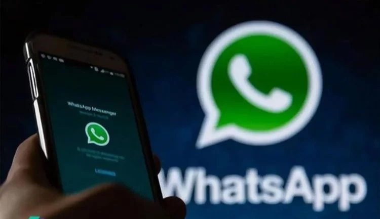 Özgür Haber Gazetesi WhatsApp Kanalı açıldı