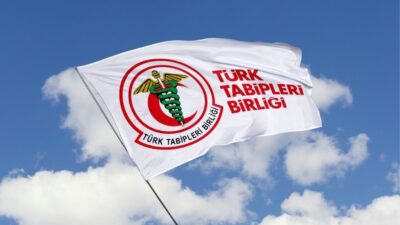 Türk Tabipleri Birliği (TTB) Merkez Konseyi üyeleri görevden alındı