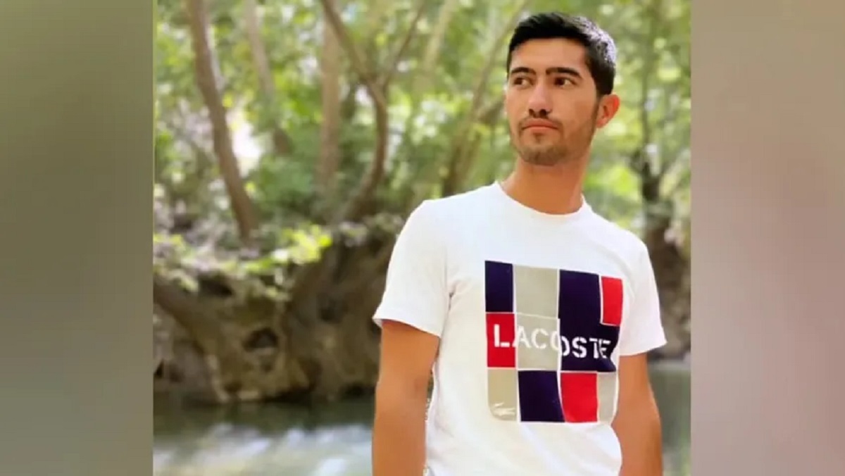 Diyarbakır’da Umut Çakmak cinayetiyle ilgili 2 tutuklama