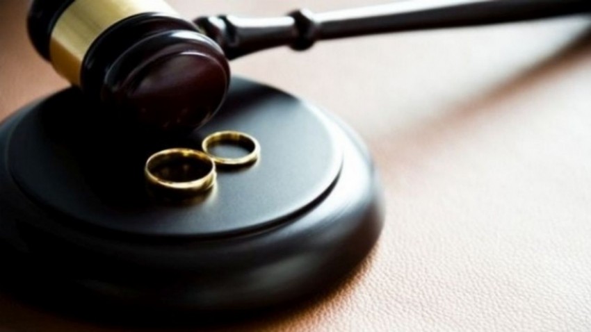 Boşanacak çiftleri ilgilendiren emsal karar