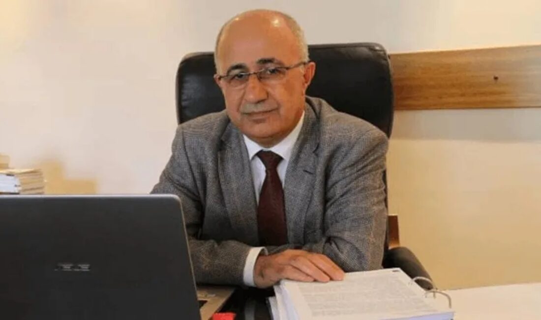 Diyarbakır Barosu eski başkanının duruşması ertelendi