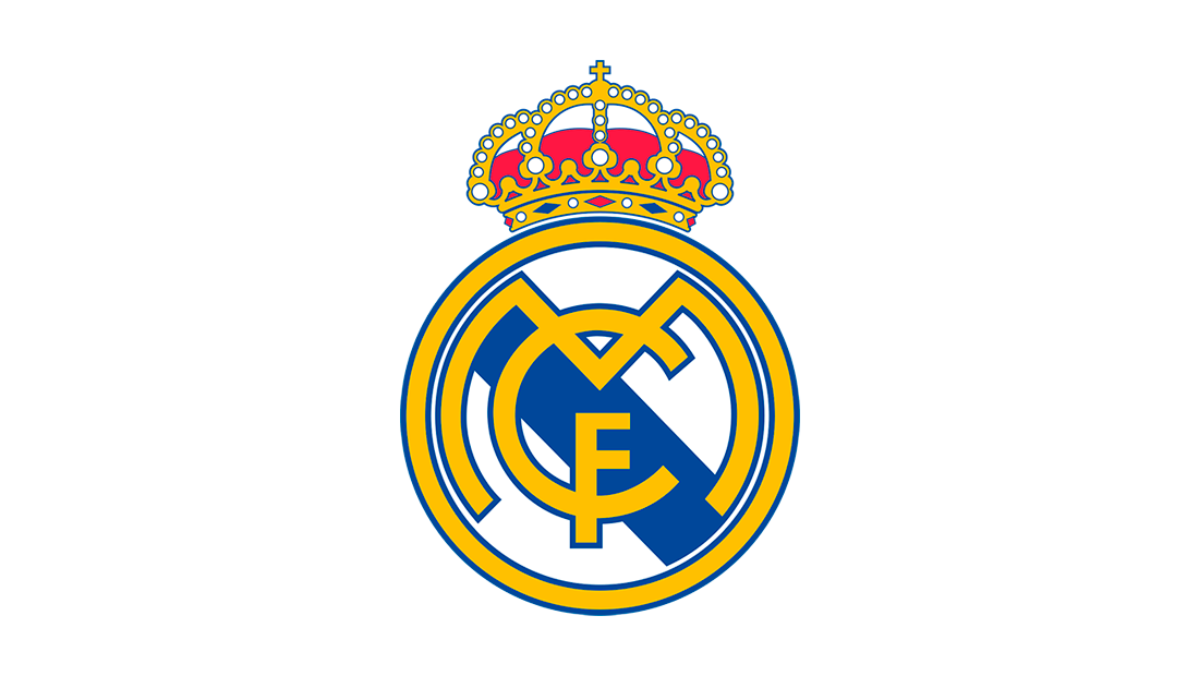 Real Madrid’de Arda Güler krizi