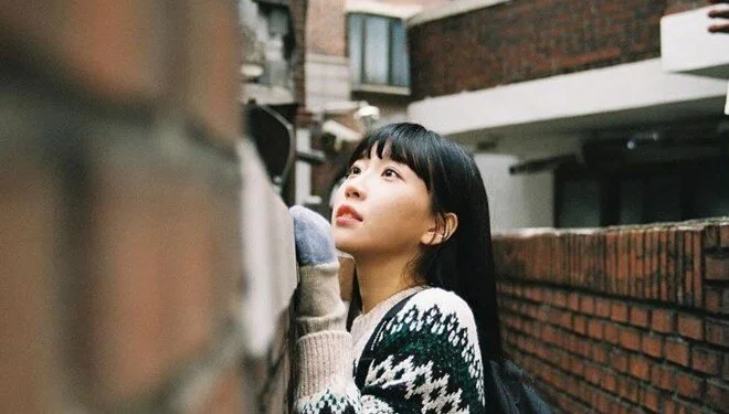 K-Pop’un önemli isimlerinden Nahee hayatını kaybetti