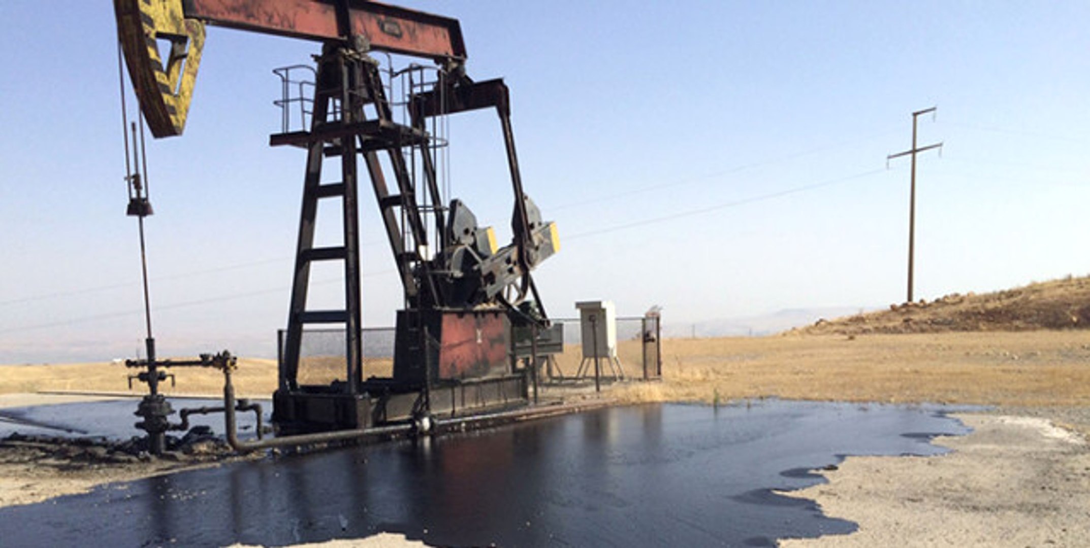 Diyarbakır Barosu 9 mahallede petrol aranmasına itiraz edecek