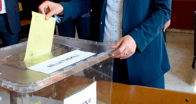 Diyarbakır’da seçimler öncesi sahte anket skandalı