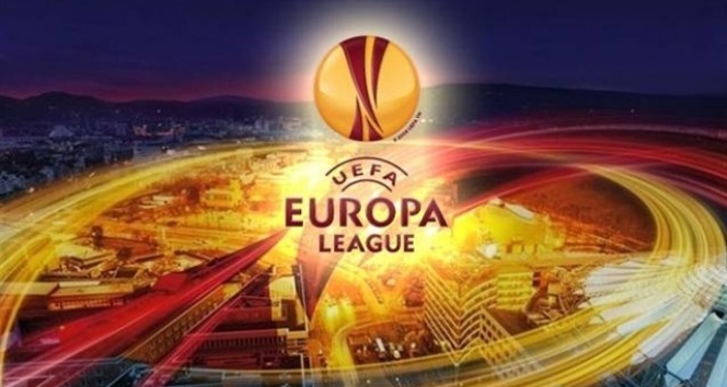 UEFA Avrupa Ligi’nde son 16 turu kuraları çekildi: Sürpriz eşleşmeler!