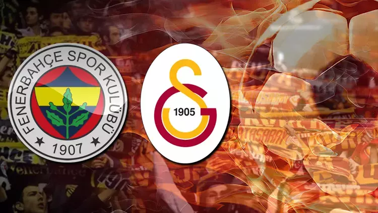 Fenerbahçe-Galatasaray! İşte muhtemel 11’ler ve rakamlar