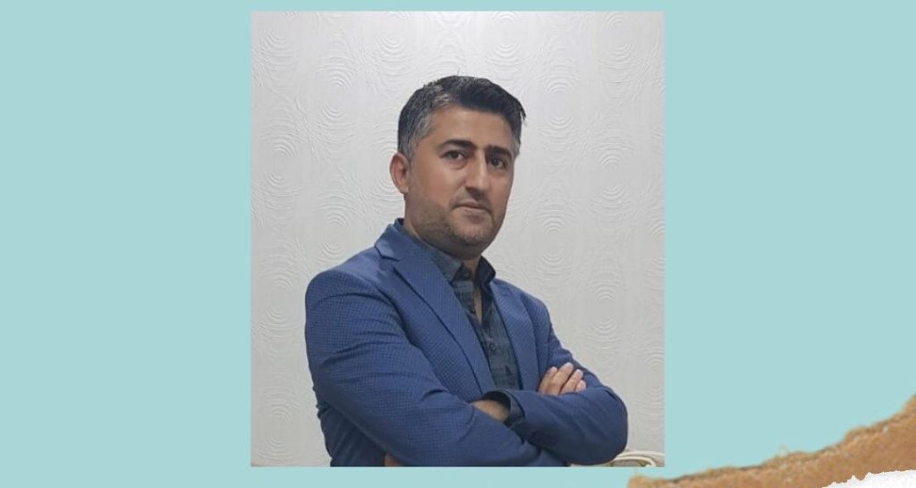 diyarbakirda-arastirma-hastanesi-bashekimligine-doc-dr-solmaz-atandi