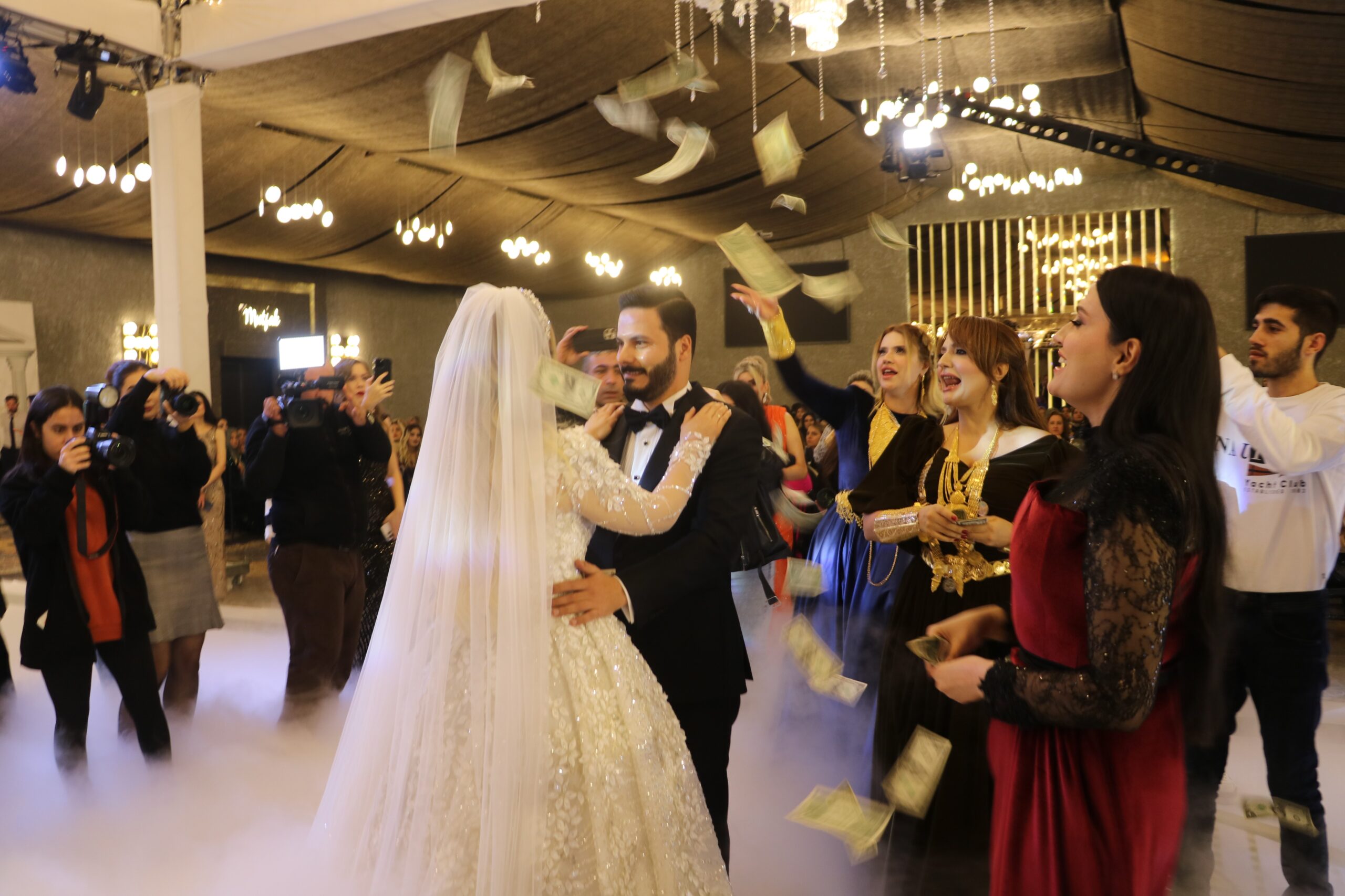 Diyarbakır’da Evlenmek İsteyenler Krediniz Hazır! Faizsiz Evlilik Kredisi Başvuruları İçin Tarih Verildi!